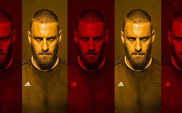 [腾讯原声] 2025年4月20日 NBA季后赛西部首轮G1 森林狼vs湖人 第三节 录像