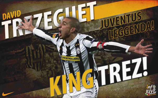 [腾讯原声] 2025年5月15日 NBA季后赛西部半决赛G5 勇士vs森林狼 第二节 录像