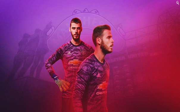 [咪咕] 05月11日 德甲第33轮 拜仁慕尼黑vs门兴 全场录像[有比分]