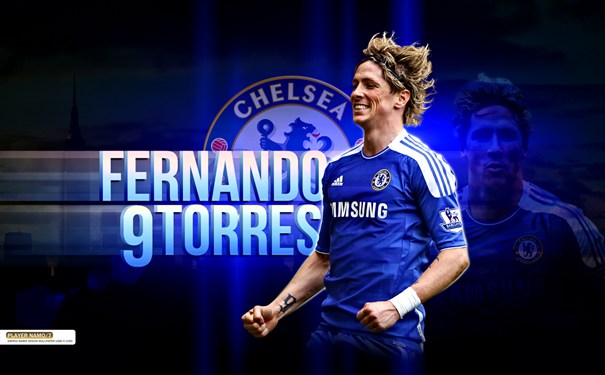 [咪咕] 05月26日 英超第38轮 纽卡斯尔联vs埃弗顿 全场录像[有比分]